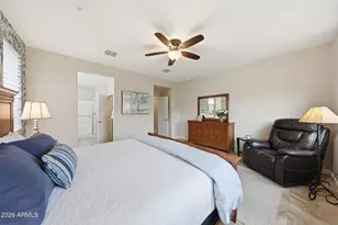 13202 W Duane Ln, Peoria, AZ 85383 - Photo 21