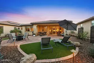 13202 W Duane Ln, Peoria, AZ 85383 - Photo 5