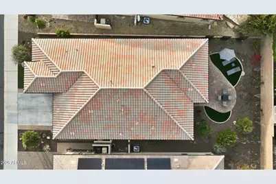 13202 W Duane Lane, Peoria, AZ 85383 - Photo 35