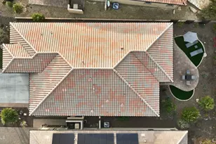 13202 W Duane Ln, Peoria, AZ 85383 - Photo 35