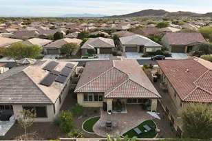 13202 W Duane Ln, Peoria, AZ 85383 - Photo 3