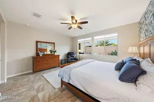 13202 W Duane Ln, Peoria, AZ 85383 - Photo 19