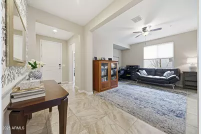 13202 W Duane Lane, Peoria, AZ 85383 - Photo 27