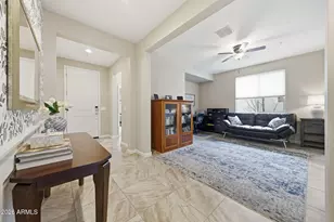 13202 W Duane Ln, Peoria, AZ 85383 - Photo 27