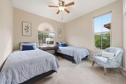 13202 W Duane Lane, Peoria, AZ 85383 - Photo 25