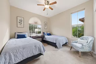 13202 W Duane Ln, Peoria, AZ 85383 - Photo 25