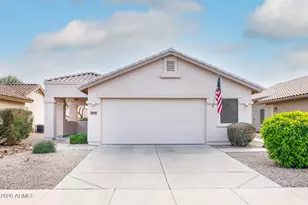 2429 E Valencia Dr, Casa Grande, AZ 85194 - Photo 3