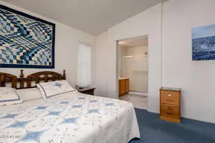 2429 E Valencia Dr, Casa Grande, AZ 85194 - Photo 21