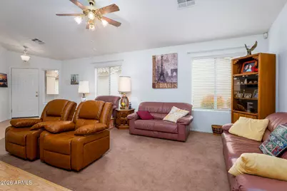 2429 E Valencia Drive, Casa Grande, AZ 85194 - Photo 9