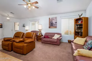 2429 E Valencia Dr, Casa Grande, AZ 85194 - Photo 9