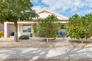 2429 E Valencia Dr, Casa Grande, AZ 85194 - Photo 29