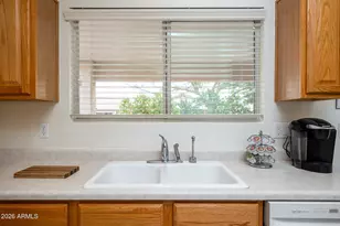 2429 E Valencia Dr, Casa Grande, AZ 85194 - Photo 15