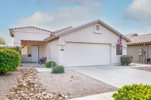 2429 E Valencia Dr, Casa Grande, AZ 85194 - Photo 1