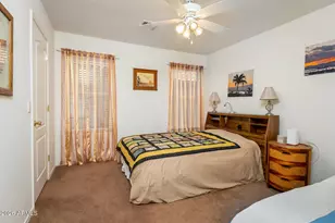 2429 E Valencia Dr, Casa Grande, AZ 85194 - Photo 17