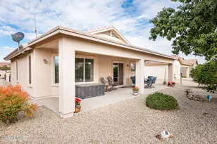 2429 E Valencia Dr, Casa Grande, AZ 85194 - Photo 23