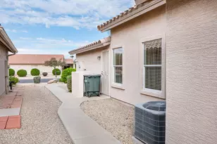 2429 E Valencia Dr, Casa Grande, AZ 85194 - Photo 25