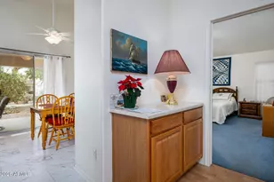 2429 E Valencia Dr, Casa Grande, AZ 85194 - Photo 11