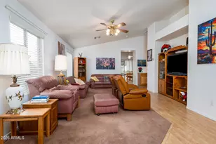 2429 E Valencia Dr, Casa Grande, AZ 85194 - Photo 7