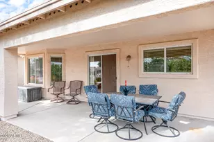 2429 E Valencia Dr, Casa Grande, AZ 85194 - Photo 27