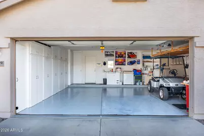 2429 E Valencia Drive, Casa Grande, AZ 85194 - Photo 5