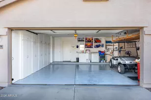 2429 E Valencia Dr, Casa Grande, AZ 85194 - Photo 5