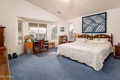 2429 E Valencia Drive, Casa Grande, AZ 85194 - Photo 19