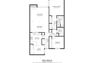 2707 E Shaw Butte Dr, Phoenix, AZ 85028 - Photo 37