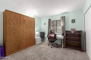 2707 E Shaw Butte Dr, Phoenix, AZ 85028 - Photo 25