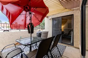 2707 E Shaw Butte Dr, Phoenix, AZ 85028 - Photo 29