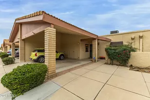 2707 E Shaw Butte Dr, Phoenix, AZ 85028 - Photo 3