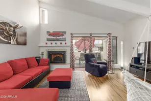 2707 E Shaw Butte Dr, Phoenix, AZ 85028 - Photo 9