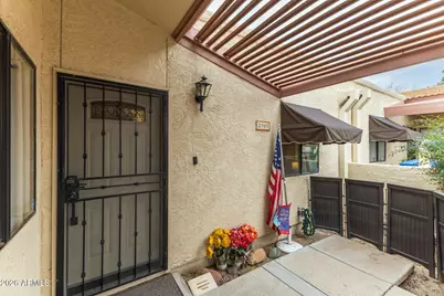 2707 E Shaw Butte Drive, Phoenix, AZ 85028 - Photo 5