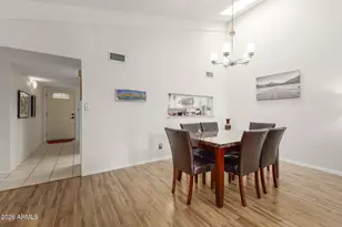 2707 E Shaw Butte Dr, Phoenix, AZ 85028 - Photo 17