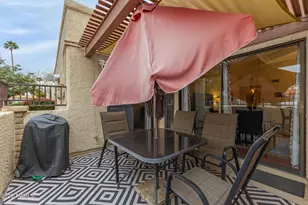 2707 E Shaw Butte Dr, Phoenix, AZ 85028 - Photo 31