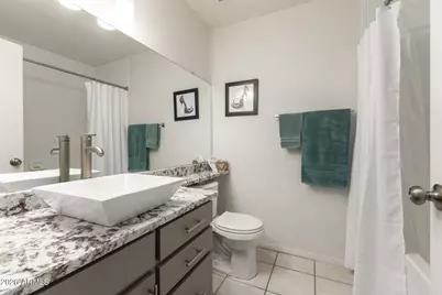 2707 E Shaw Butte Drive, Phoenix, AZ 85028 - Photo 27