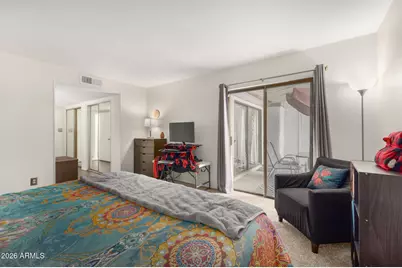 2707 E Shaw Butte Drive, Phoenix, AZ 85028 - Photo 21