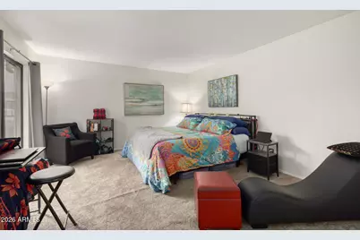 2707 E Shaw Butte Drive, Phoenix, AZ 85028 - Photo 19