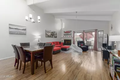 2707 E Shaw Butte Drive, Phoenix, AZ 85028 - Photo 7