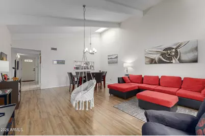 2707 E Shaw Butte Drive, Phoenix, AZ 85028 - Photo 11