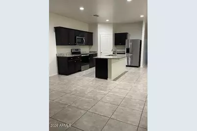 4625 W Lemon Avenue, Coolidge, AZ 85128 - Photo 3