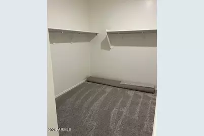 4625 W Lemon Avenue, Coolidge, AZ 85128 - Photo 9