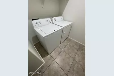 4625 W Lemon Avenue, Coolidge, AZ 85128 - Photo 13