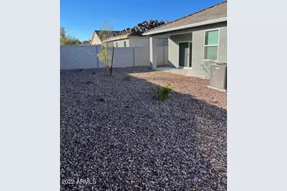4625 W Lemon Avenue, Coolidge, AZ 85128 - Photo 15
