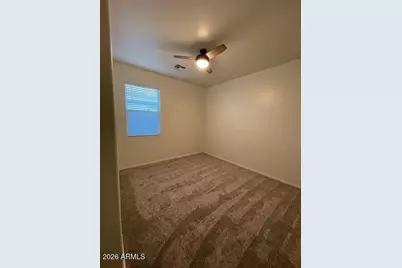 4625 W Lemon Avenue, Coolidge, AZ 85128 - Photo 11