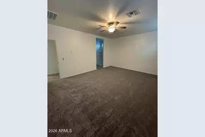 4625 W Lemon Avenue, Coolidge, AZ 85128 - Photo 7