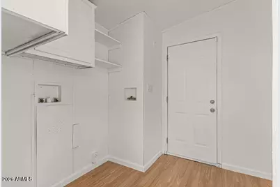 16511 S 202nd Drive, Buckeye, AZ 85326 - Photo 11