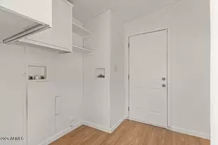 16511 S 202nd Dr, Buckeye, AZ 85326 - Photo 11