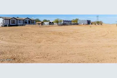 16511 S 202nd Drive, Buckeye, AZ 85326 - Photo 1