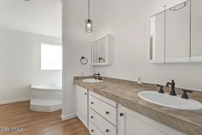 16511 S 202nd Drive, Buckeye, AZ 85326 - Photo 13