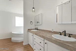 16511 S 202nd Dr, Buckeye, AZ 85326 - Photo 13